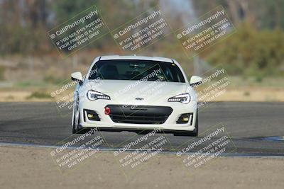 media/Oct-04-2025-OnGrid (Sat) [[44bd565ffa]]/Yellow Group/Sunset/